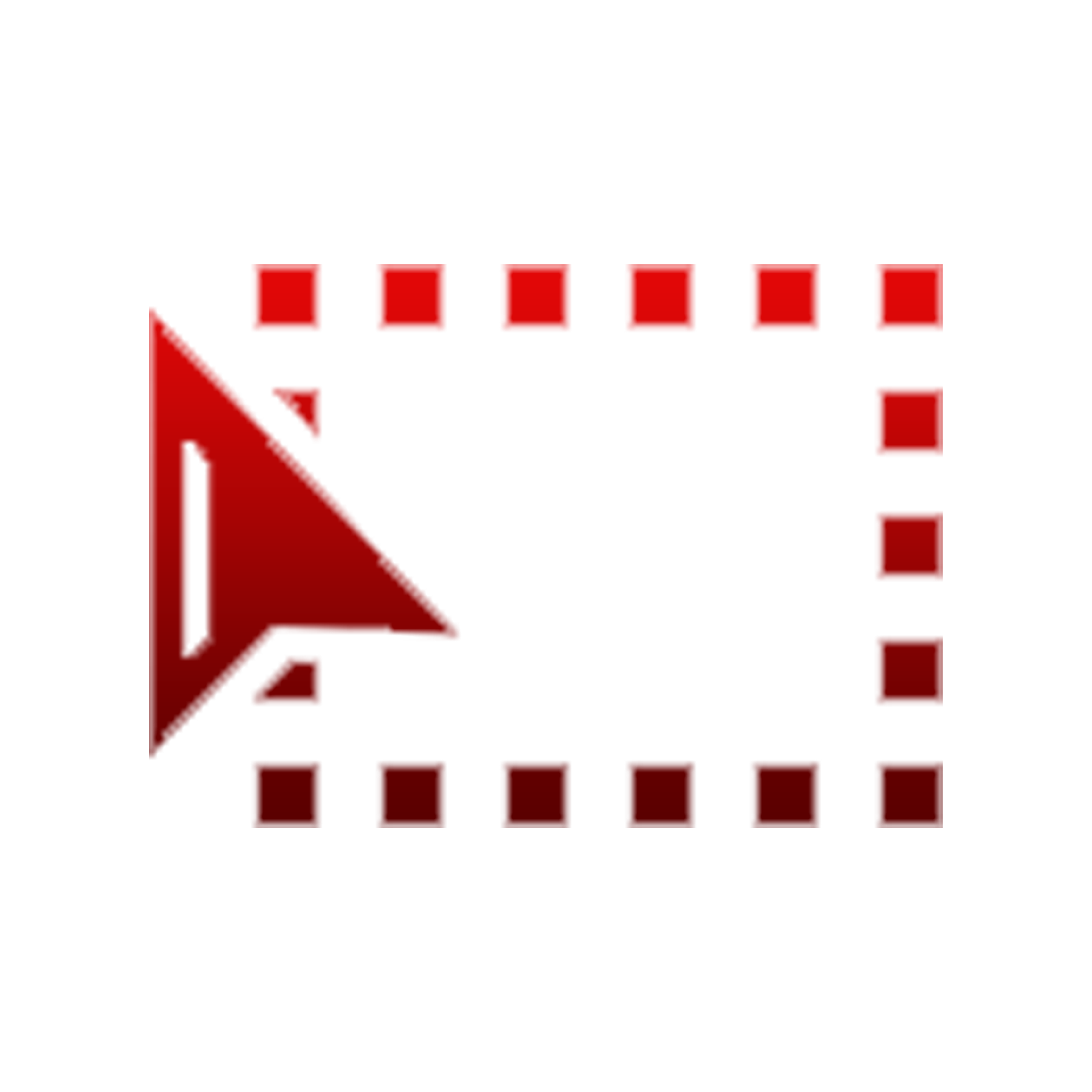 TRUE SHODWE Logo